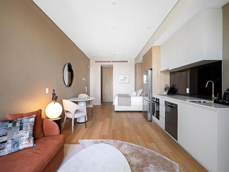 Forbes Manaa Living image