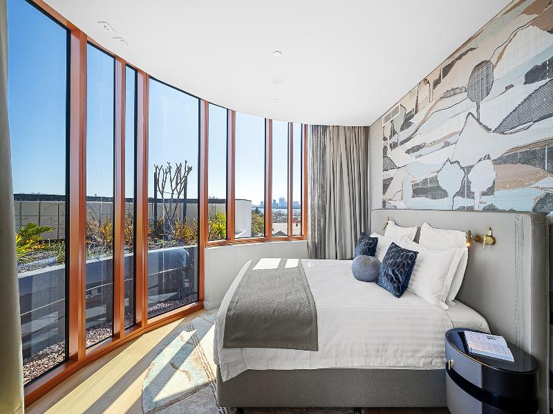Forbes Manaa Living image