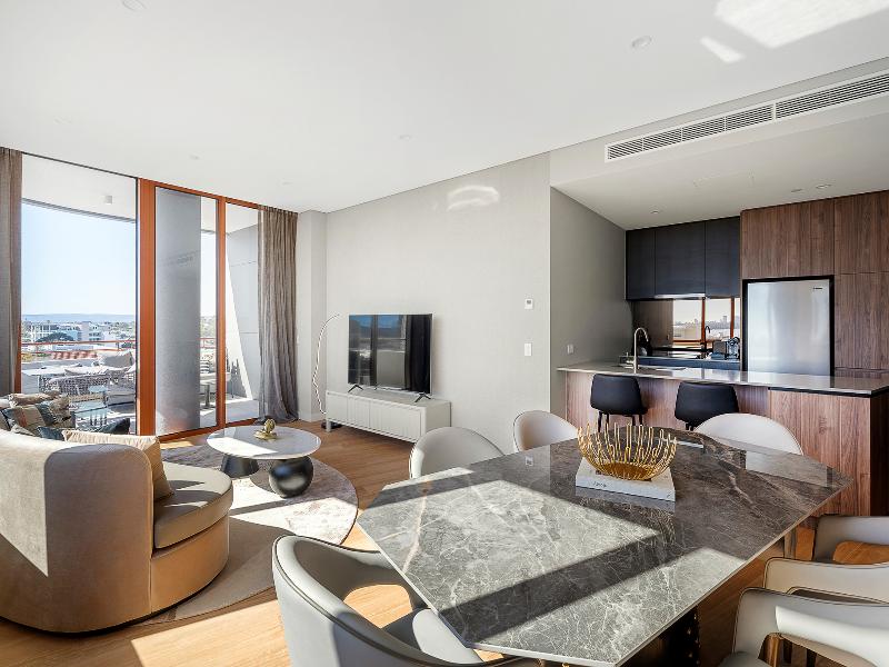 Forbes Manaa Living image