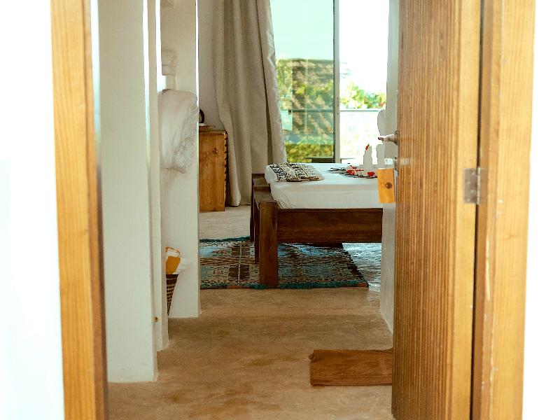 Laperla Beach Resort image