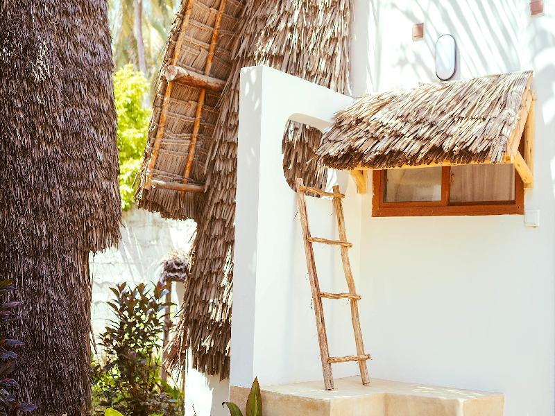 Laperla Beach Resort image