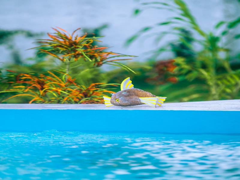 Laperla Beach Resort image