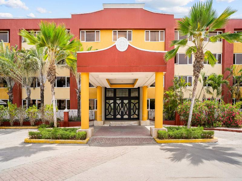 Parasasa Hotel image