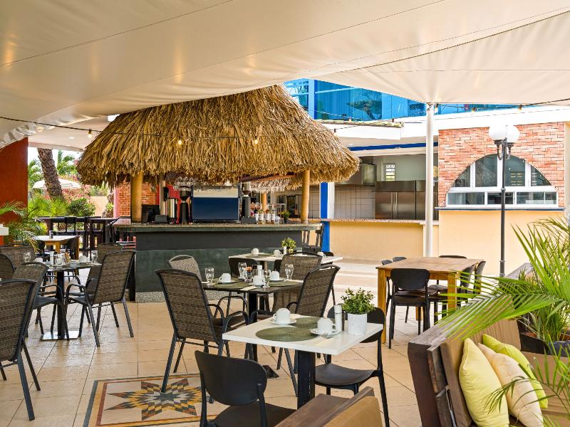 Parasasa Hotel image