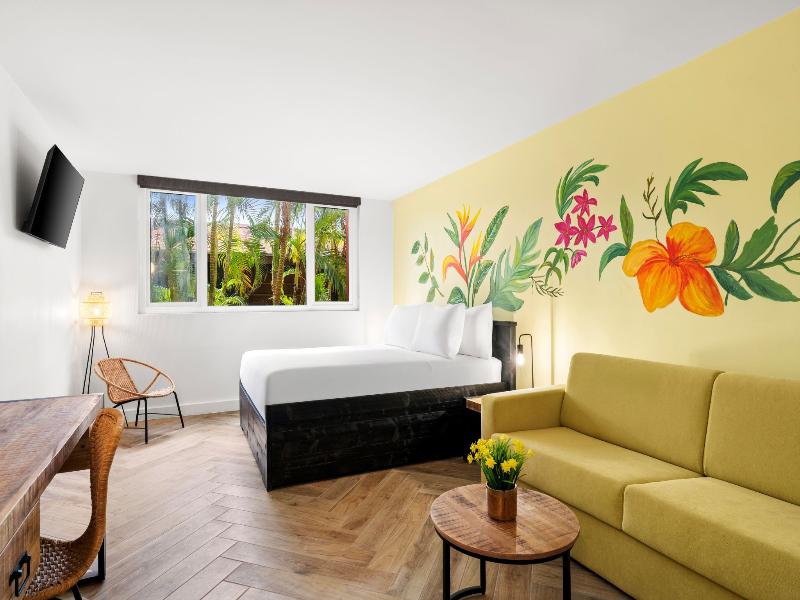Parasasa Hotel image