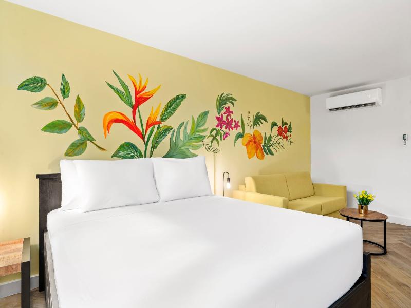 Parasasa Hotel image
