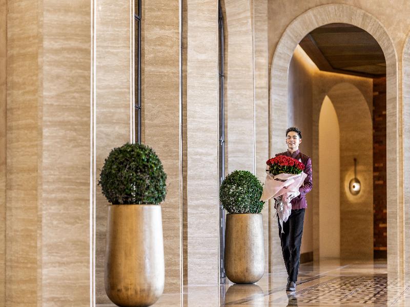 NUSTAR Hotel Cebu image