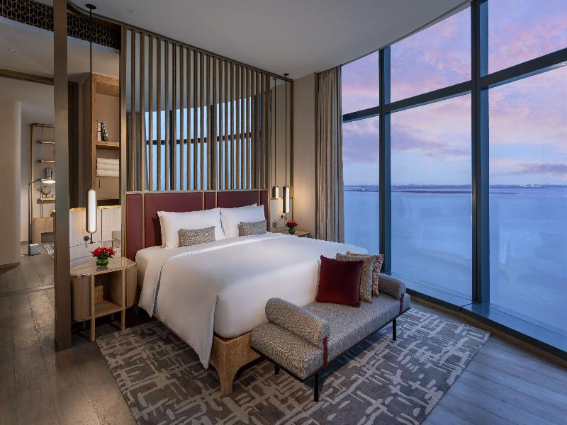 NUSTAR Hotel Cebu image