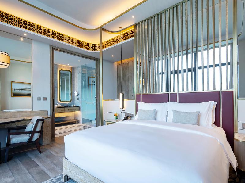 NUSTAR Hotel Cebu image