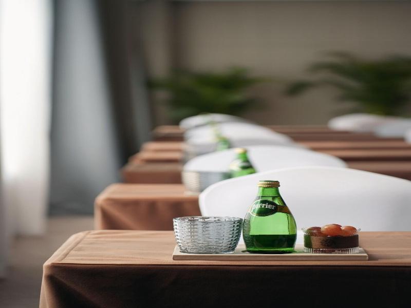 Pagoda Hotel Hangzhou Zijingang image