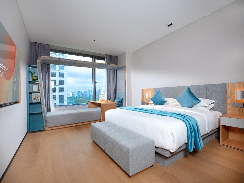 room detail thumbnail 0