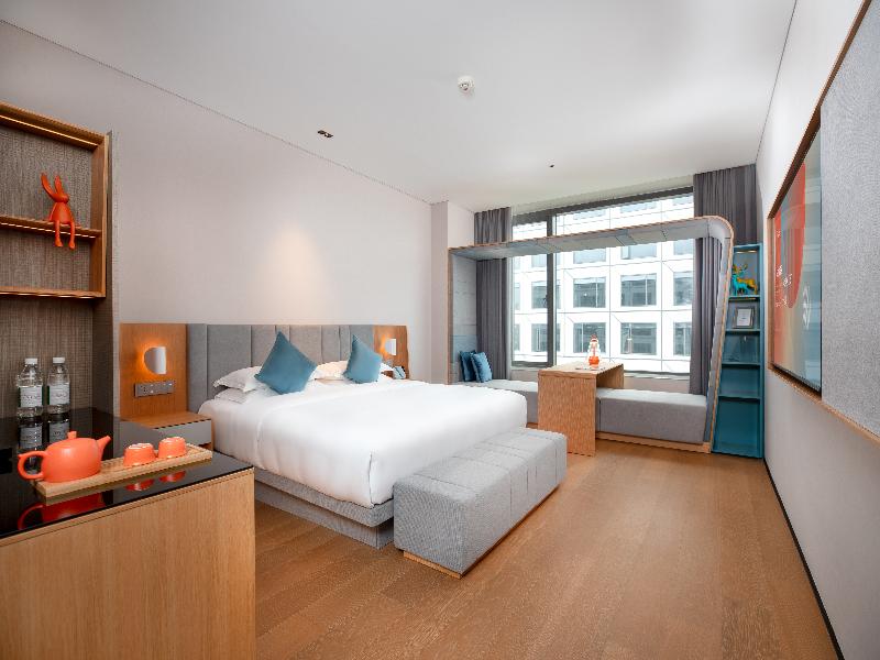 room detail thumbnail 0