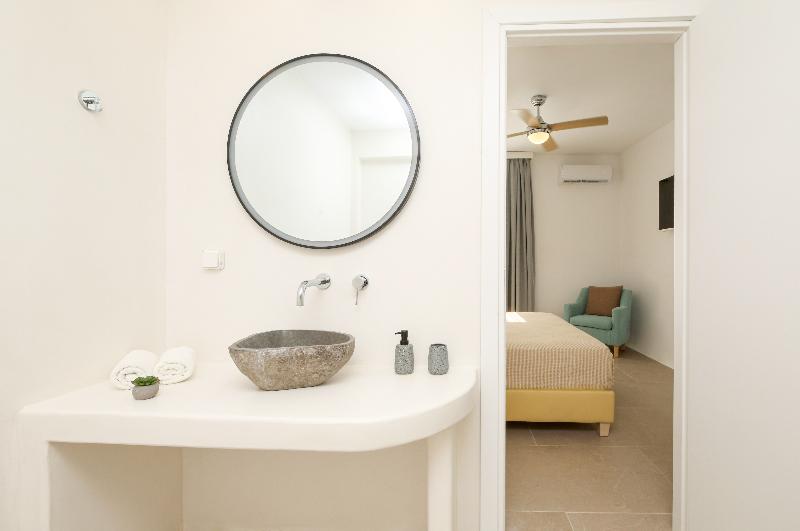 Sigma Signature Villas image