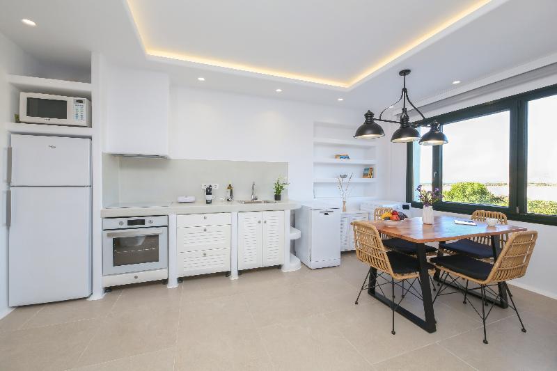 Sigma Signature Villas image