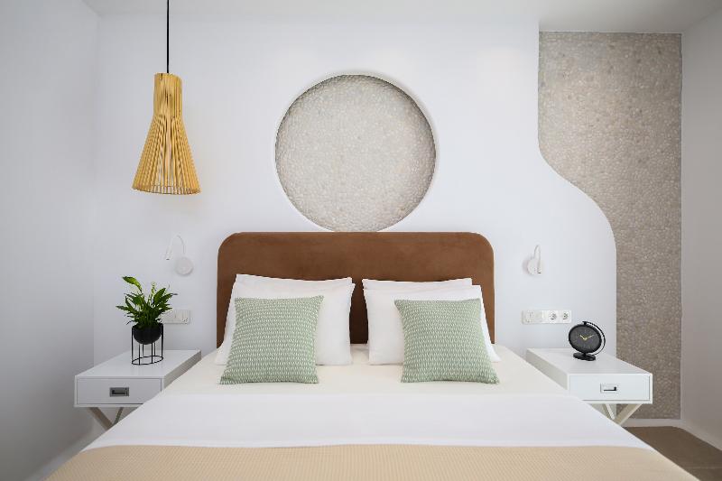 Sigma Signature Villas image