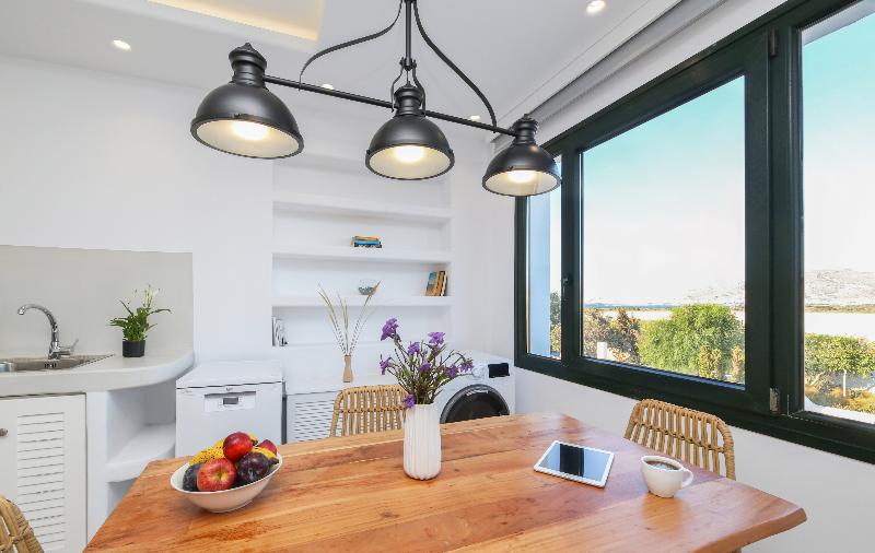 Sigma Signature Villas image