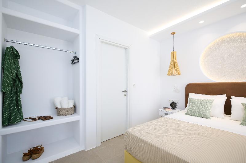 Sigma Signature Villas image