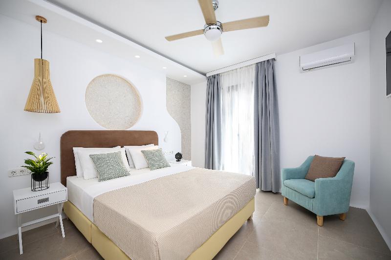 Sigma Signature Villas image