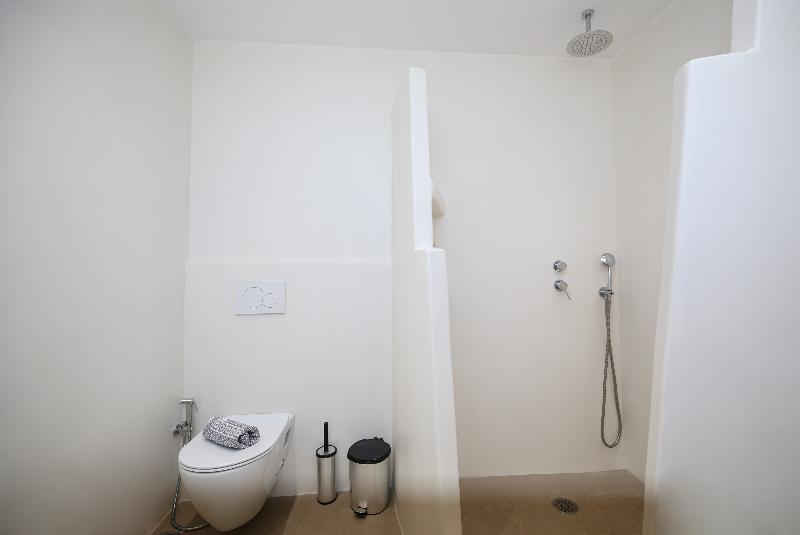 Sigma Signature Villas image