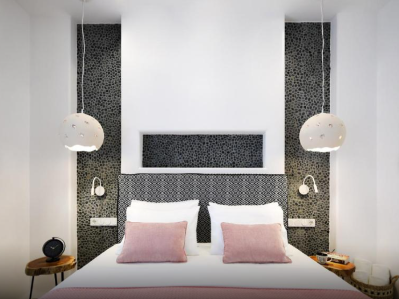Sigma Signature Villas image