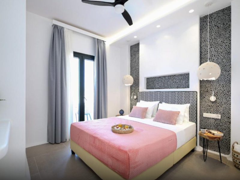 Sigma Signature Villas image