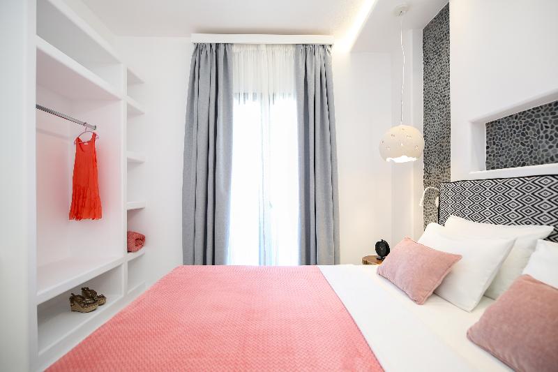 Sigma Signature Villas image