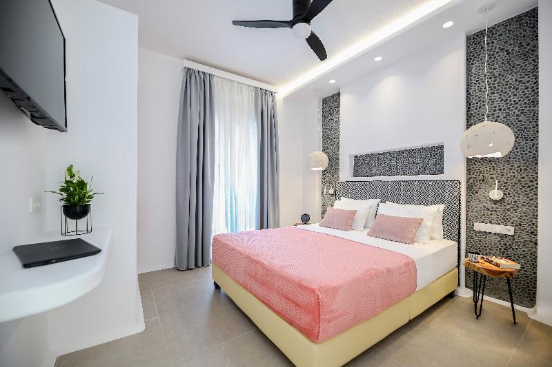 Sigma Signature Villas image