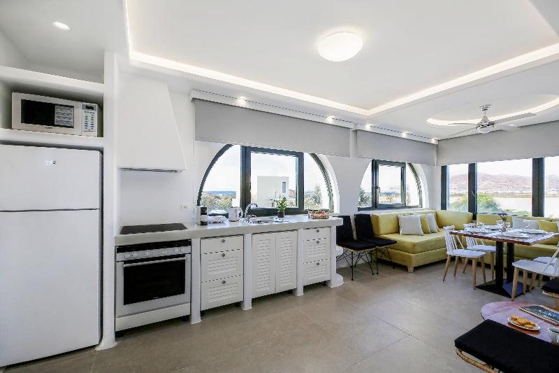 Sigma Signature Villas image