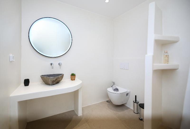 Sigma Signature Villas image