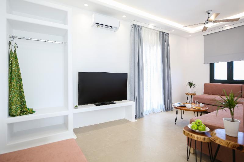 Sigma Signature Villas image