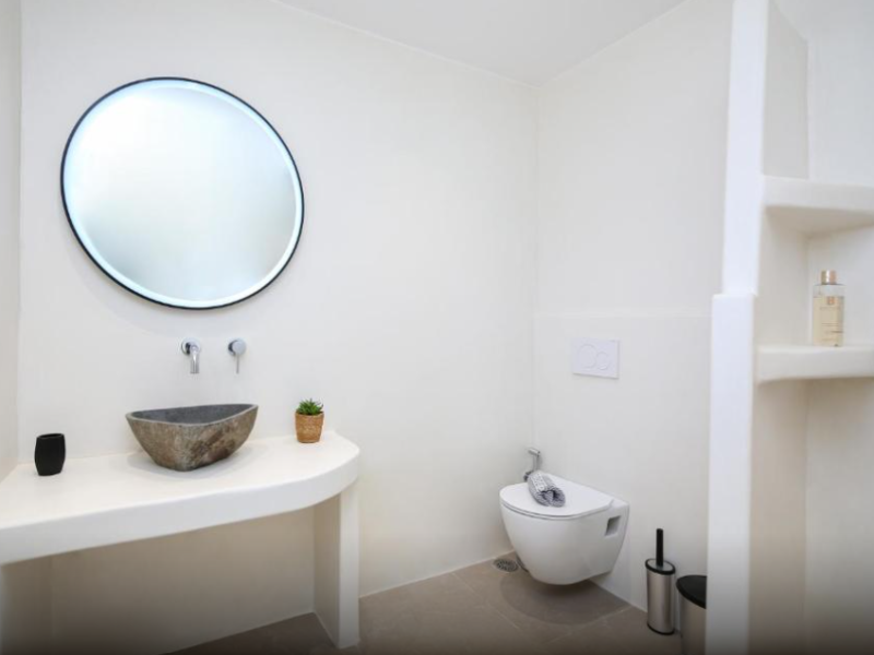 Sigma Signature Villas image