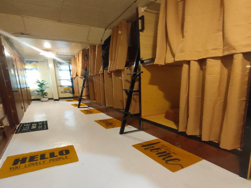 Capsutel image
