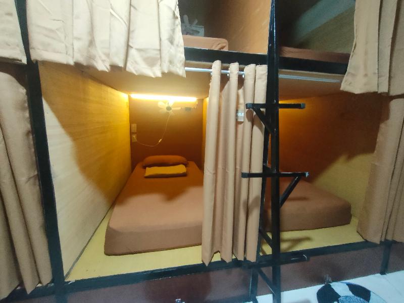 Capsutel image