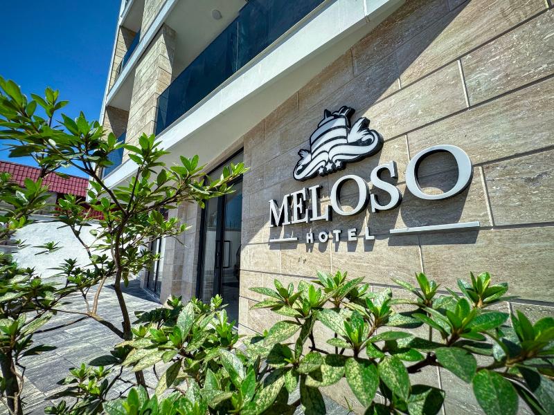 Meloso image