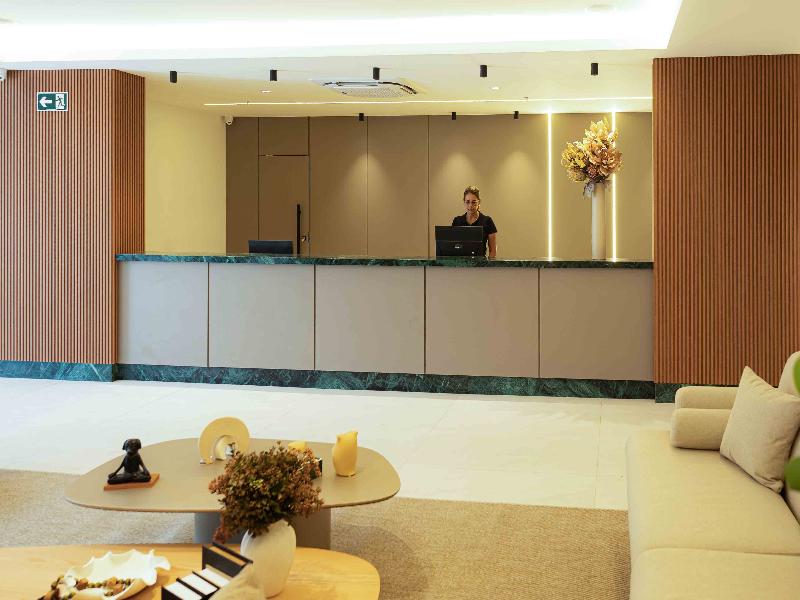 Bristol Castanhal Hotel