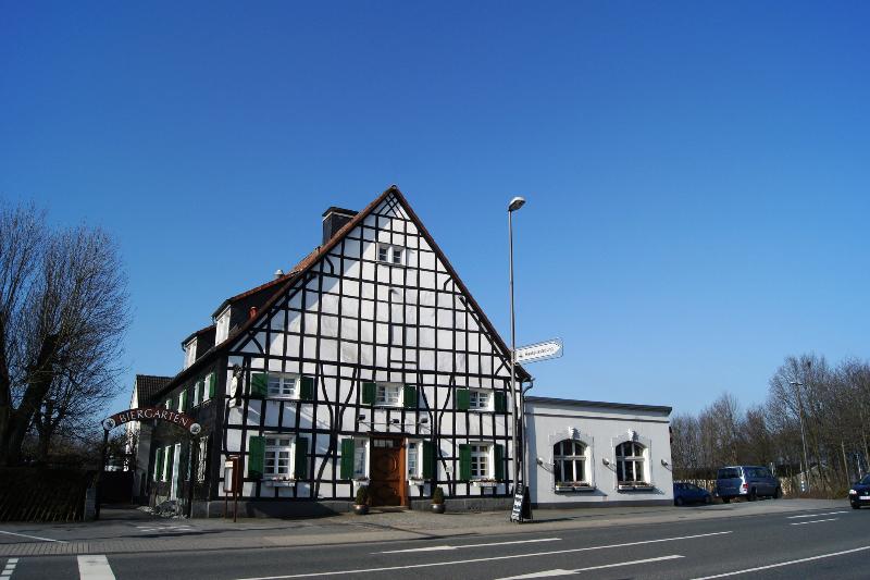 Westfalenkrug image