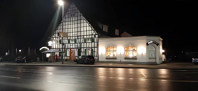 Westfalenkrug image