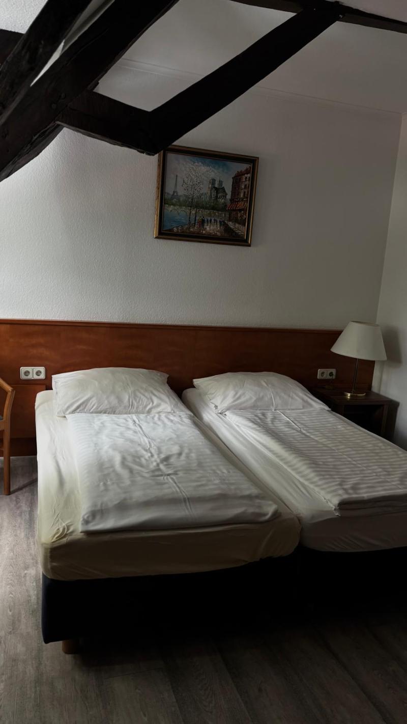 Westfalenkrug image