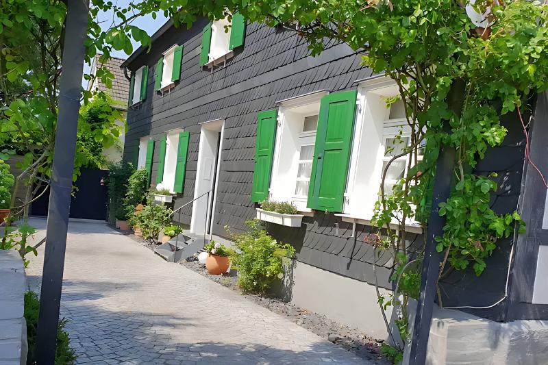 Westfalenkrug image