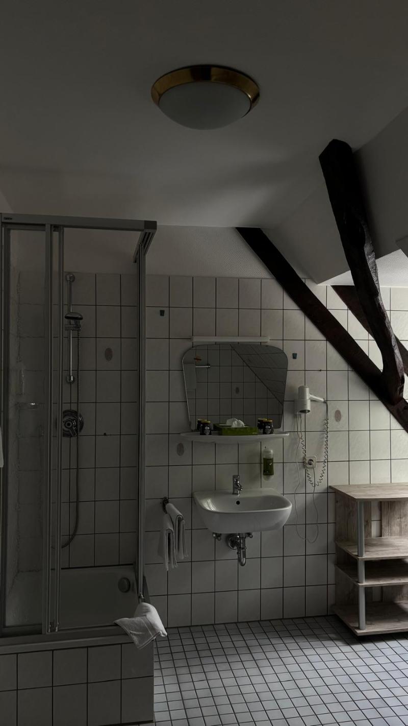Westfalenkrug image
