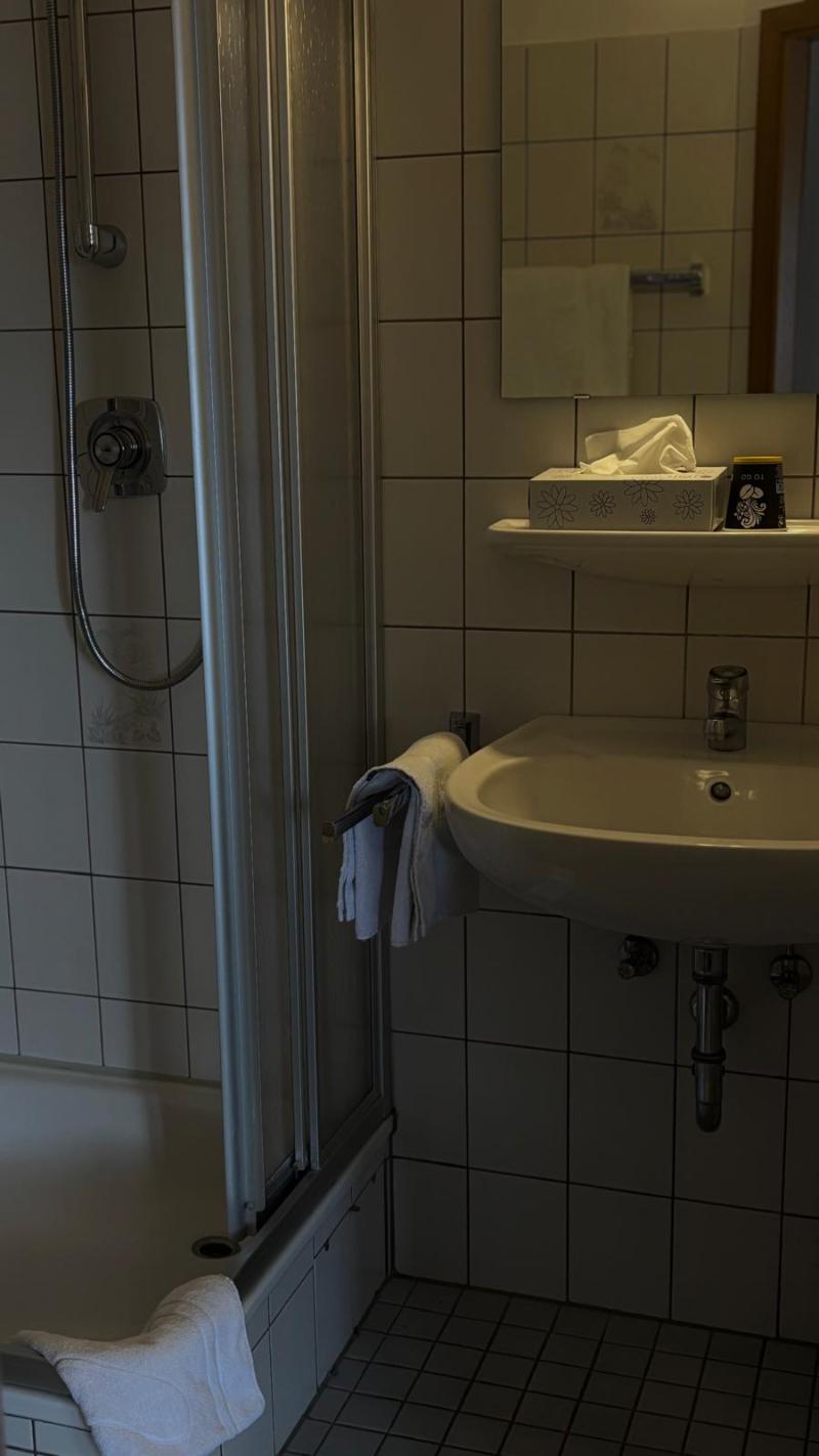 Westfalenkrug image