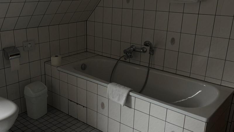 Westfalenkrug image