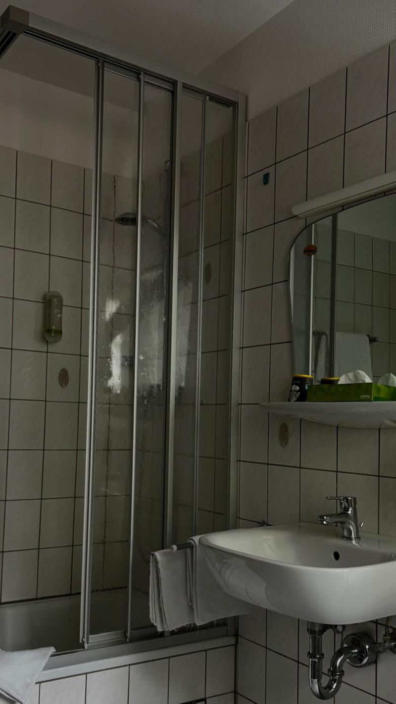 Westfalenkrug image