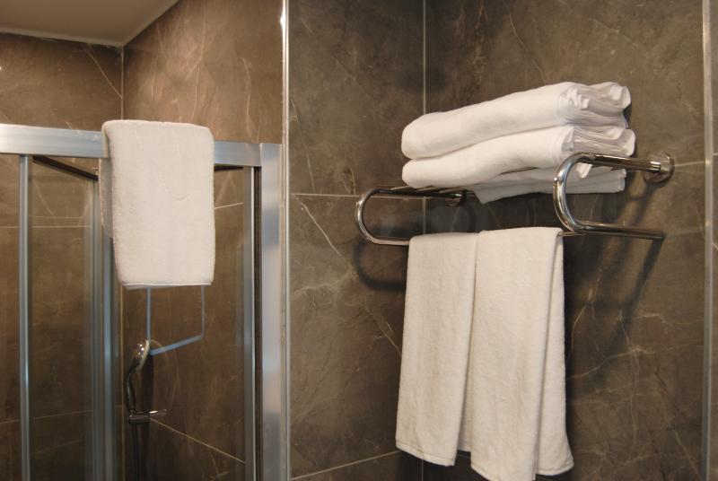 Concept Pera  Hotel image