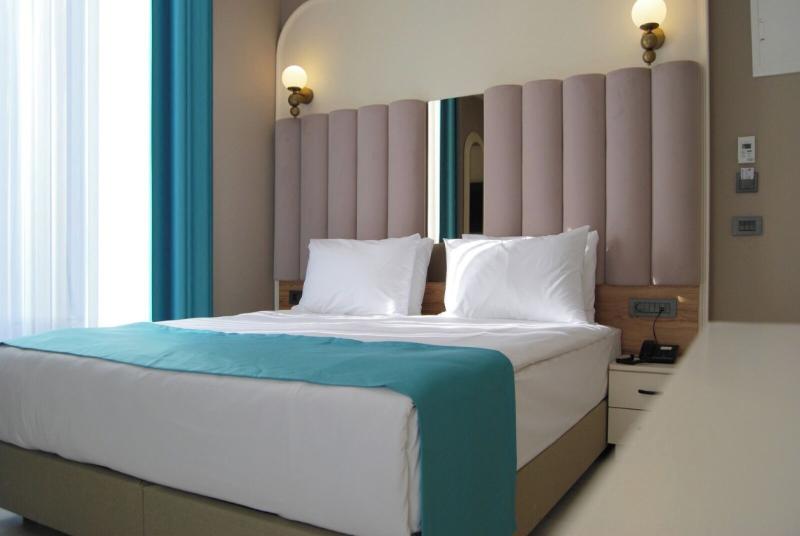 Concept Pera  Hotel image