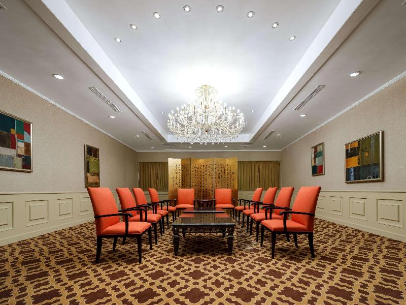 Hotel Shanghai Hongqiao - Handwritten Collection image