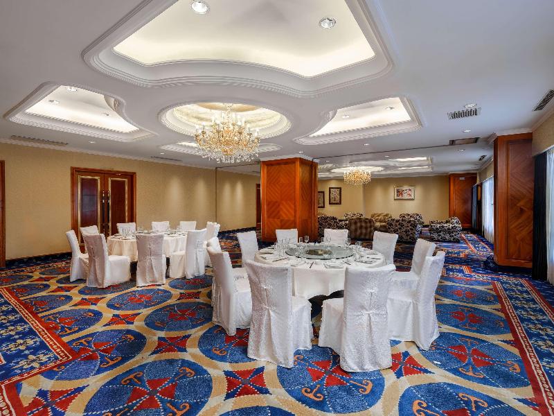 Hotel Shanghai Hongqiao - Handwritten Collection image