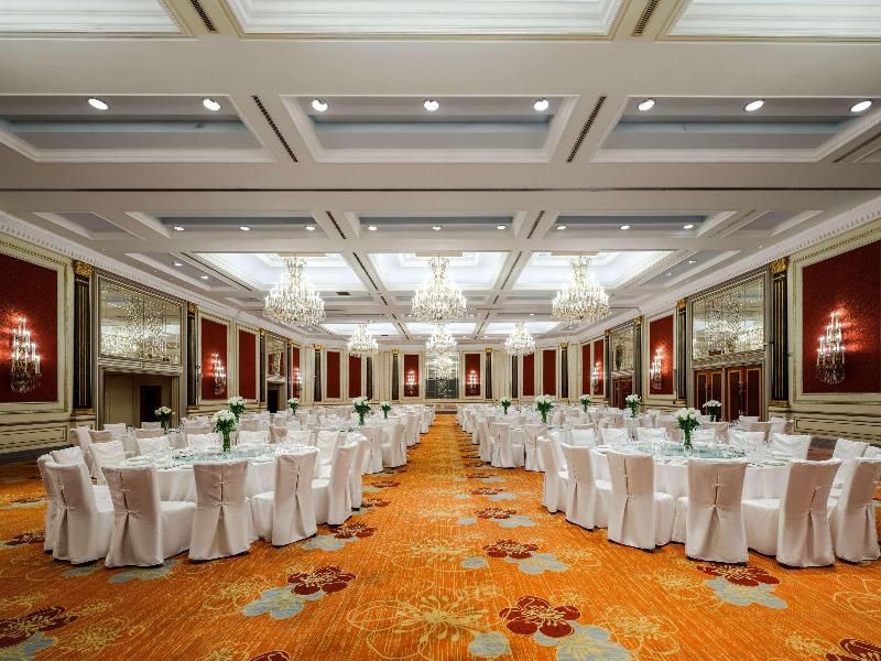 Hotel Shanghai Hongqiao - Handwritten Collection image