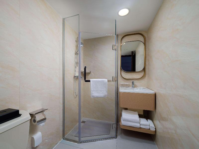 Hotel Shanghai Hongqiao - Handwritten Collection image