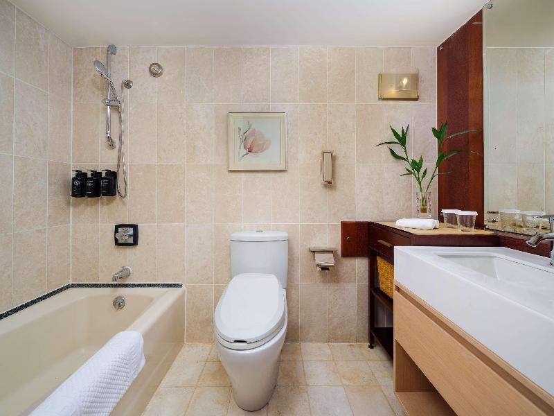 Hotel Shanghai Hongqiao - Handwritten Collection image